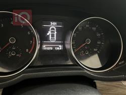 فولكسفاغن باسات